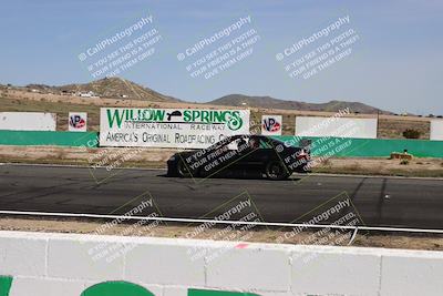 media/Mar-09-2024-Extreme Speed (Sat) [[ae49406768]]/Around the Pits/
